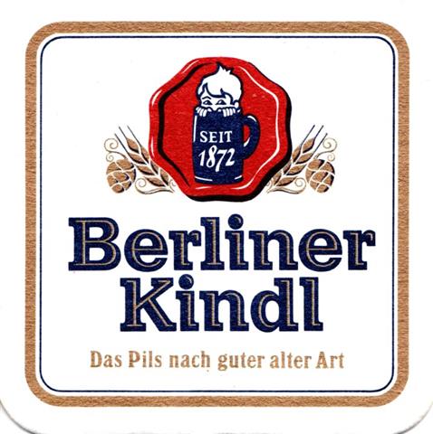 berlin b-be kindl gold 3-4a (quad185-u das pils-siegellogo)